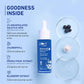 PLUM FACE SERUM SALICYLIC ACID - 30ML