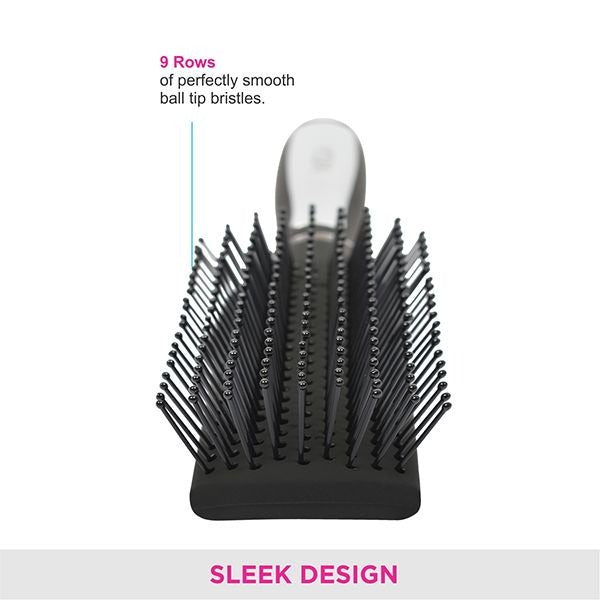 VEGA E14-FB FLAT BRUSH HAIR BRUSH