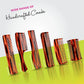 VEGA HMC-121 POCKET COMB