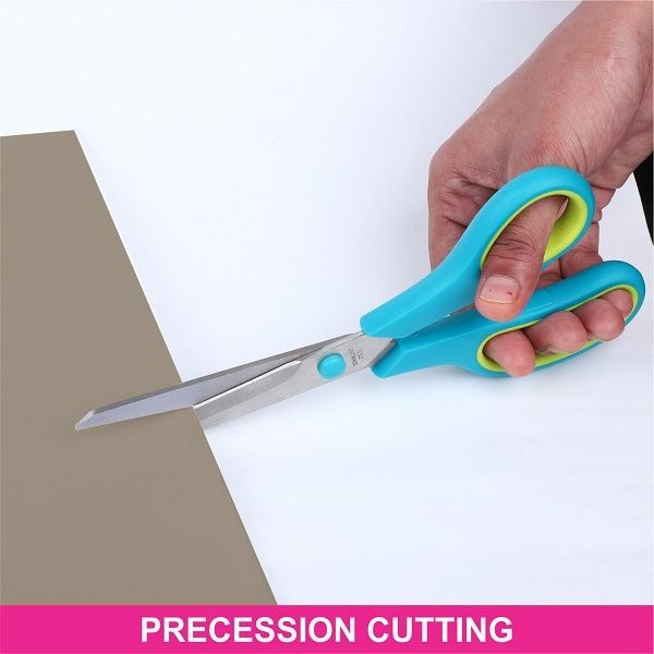 VEGA LARGE CUTTING SCISSORS (LCS-01)