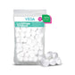 VEGA CARE 50 COTTON BALLS