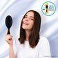 VEGA E 21-CB HAIR BRUSH