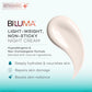 CETAPHIL BILUMA ADVANCE NIGHT CREAM