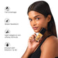 MARS ARTISTRY LIQUID FOUNDATION 06 HONEY BEIGE