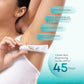 CETAPHIL BILUMA ADVANCE CREAM 25GM