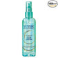 STREAX PROFESSIONAL VITARICHE GLOSS HAIR SERUM 100ML
