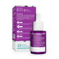 THE DERMA CO 10% NIACINAMIDE FACE SERUM- 30ML