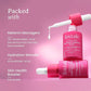 FOXTALE THE MILKY WAY RAPID SPOT REDUCTION DROPS
