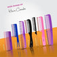 REGULAR COMB 1272