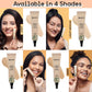 QUENCH MESMERICE BRIGHTENING CONCEALER MEDIUM 10ML