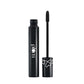 PLUM LASH DRAMA 4 IN 1 MASCARA 01 BLACK - 8ML