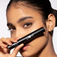 PLUM LASH DRAMA 4 IN 1 MASCARA 01 BLACK - 8ML