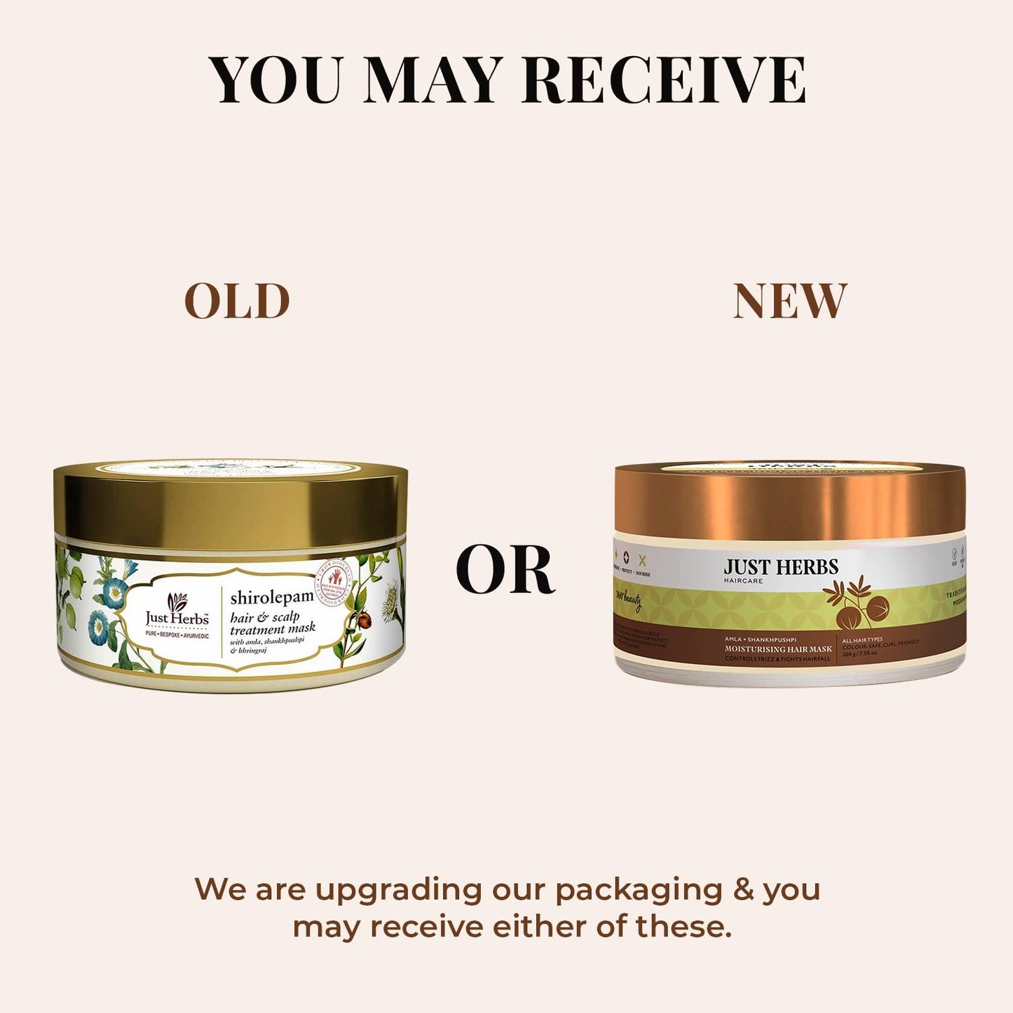 PLIX ROSEMARY ANTI HAIR FALL TREATMENT 200G
