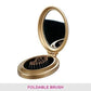 VEGA COMPACT FOLD BRUSH