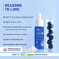 PLUM FACE SERUM SALICYLIC ACID - 30ML