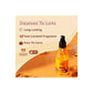 PLUM BODY MIST VANILLA CARAMELLO 150 ML