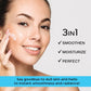 FACES CANADA 3 IN 1 DEWY PRIMER