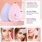 VEGA MAKEUP BLENDER (SET OF 6) MP-05