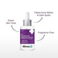THE DERMA CO 5%NIACINAMIDE DAILY FACE SERUM 30ML