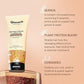 QUENCH DAMAGE REPAIR CONDITIONER 180 ML