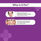 THE DERMA CO 5%NIACINAMIDE DAILY FACE SERUM 30ML