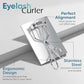 VEGA EC -01 EYELASH CURLER EYELASH CURLER