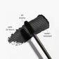 PLUM LASH DRAMA 4 IN 1 MASCARA 01 BLACK - 8ML