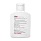 SEBAMED SENSITIVE SKIN INTIMATE WASH 50ML