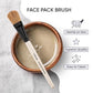 VEGA FACE PACK BRUSH