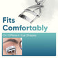 VEGA EC -01 EYELASH CURLER EYELASH CURLER
