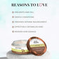 PLIX ROSEMARY ANTI HAIR FALL TREATMENT 200G