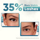 VEGA EC -01 EYELASH CURLER EYELASH CURLER
