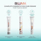 CETAPHIL BILUMA ADVANCE CREAM 25GM