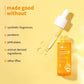 PLUM FACE SERUM ALPHA ARBUTIN 2% & HYALURONIC ACID- 30ML