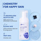 PLUM FACE WASH SALICYLIC ACID - 110ML