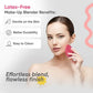 VEGA MAKEUP BLENDER (SET OF 6) MP-05