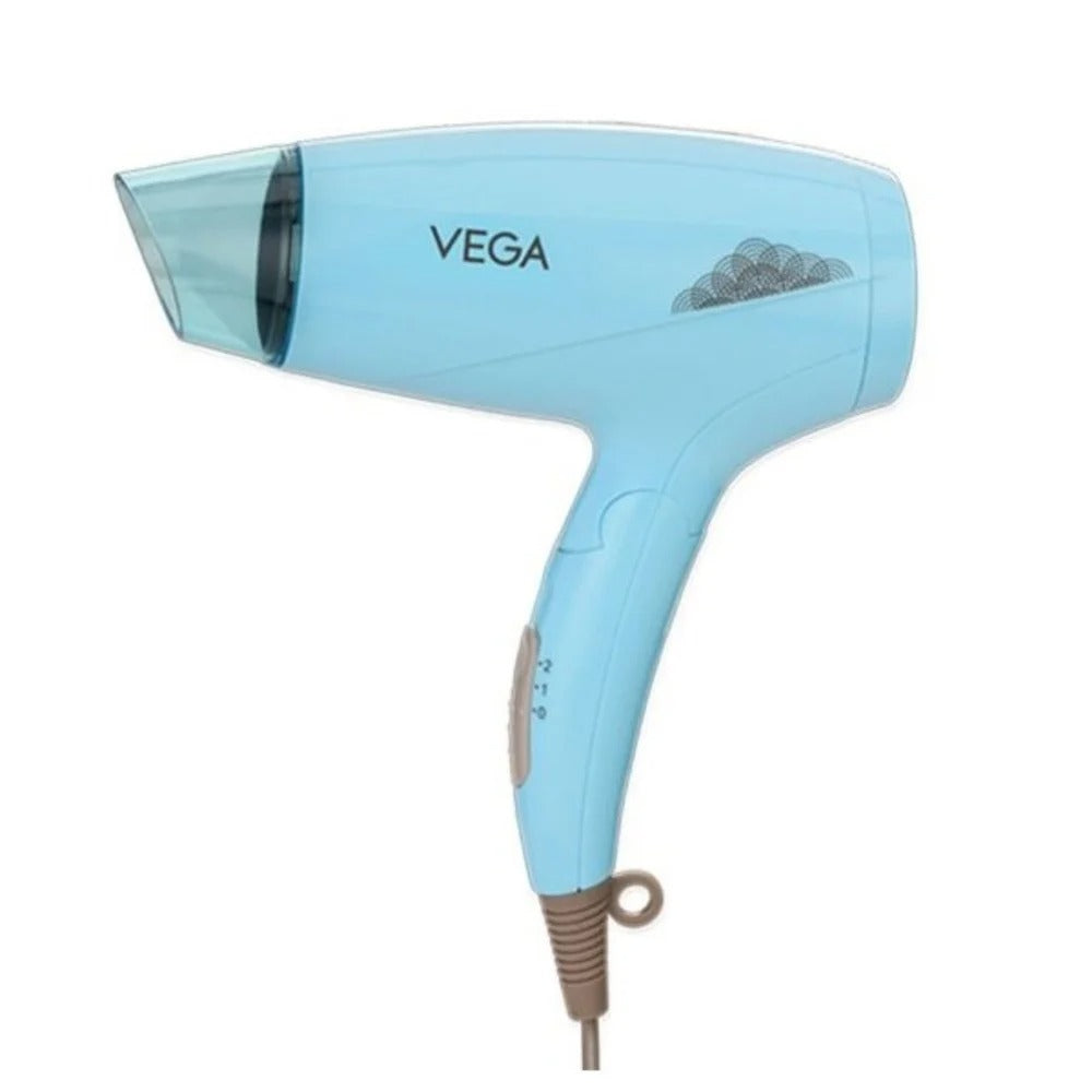 VEGA HAIR DRYER VHDH-31