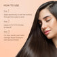 QUENCH DAMAGE REPAIR CONDITIONER 180 ML
