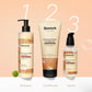 QUENCH DAMAGE REPAIR CONDITIONER 180 ML
