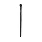 RENEE EYESHADOW BRUSH R7