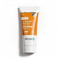 THE DERMA CO 1 % HYALURONIC SUNSCREEN AQUA GEL 30G