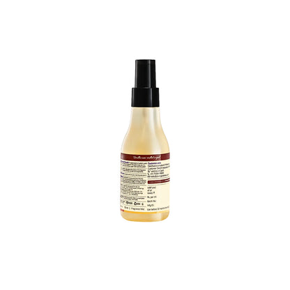 PLUM BODY MIST VANILLA CARAMELLO 150 ML