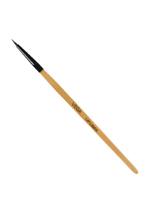 VEGA LIP LINER MAKE-UP BRUSH