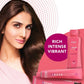 STREAX ARGAN SECRETS HAIR COLOURANT CREAM ENRICHED WITH ARGAN OIL 9.1 VERY LIGHT ASH BLONDE 60 GM