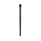 RENEE EYESHADOW BRUSH R7