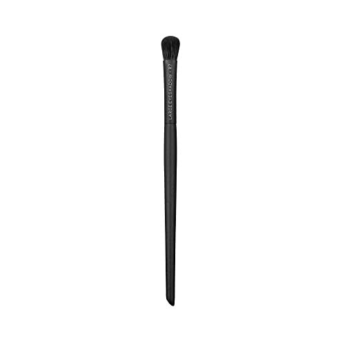 RENEE EYESHADOW BRUSH R7