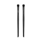 RENEE EYESHADOW BRUSH R7