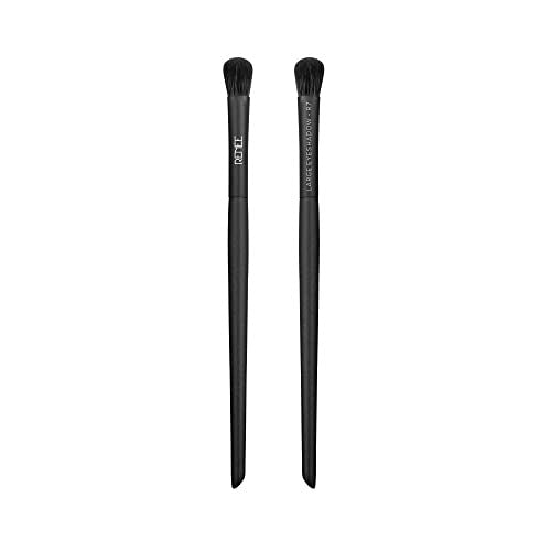 RENEE EYESHADOW BRUSH R7