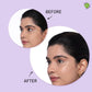 PLUM MASTER STROBE ILLUMINIZER 01 GOLD GODDESS - 30ML