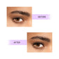PLUM LASH DRAMA 4 IN 1 MASCARA 01 BLACK - 8ML